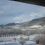 Bellver Aparthotel
